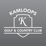 Kamloops Golf  Country Club