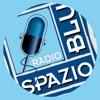 Radio Spazio Blu