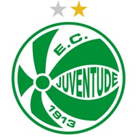 E.C. Juventude