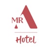 Mr. A Hotel