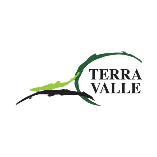 Terravalle