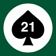 Pocket Blackjack
