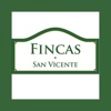 Fincas CC