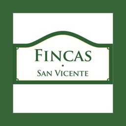 Fincas CC