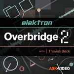 Intro Course for Overbridge 2