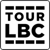 Tour LBC