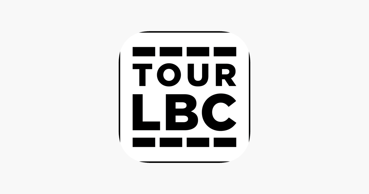 lbc tourist club