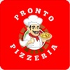 Pronto Pizzeria Arvika