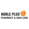 Noble Plus Delivery
