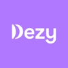 Dezy: Dental made easy