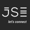 Get all the latest event info for the JSE Events