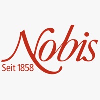 Kontakt Nobis Printen