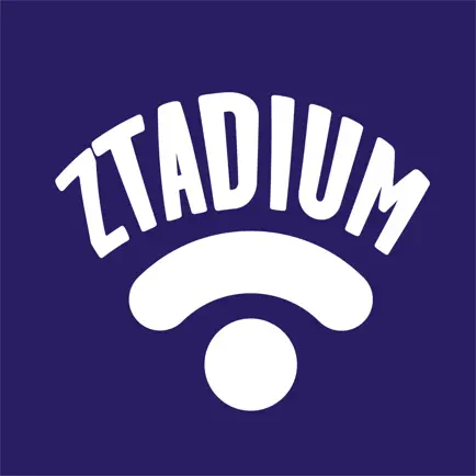 Ztadium Games Cheats