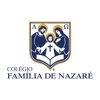Colégio Família de Nazaré