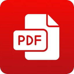 PDF Converter : Photos PDF
