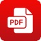 PDF Converter