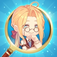 Kawaii Mansion : découvrez-le sur PC
