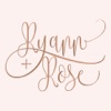 Ryann + Rose Boutique