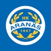 HK Aranas