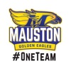 Mauston School District