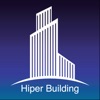 Hiper Building