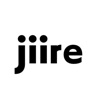 jiire