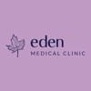 Eden Medical ROI