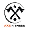AXE Fitness