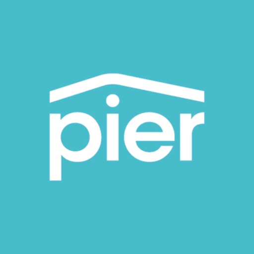 Pier Management Download