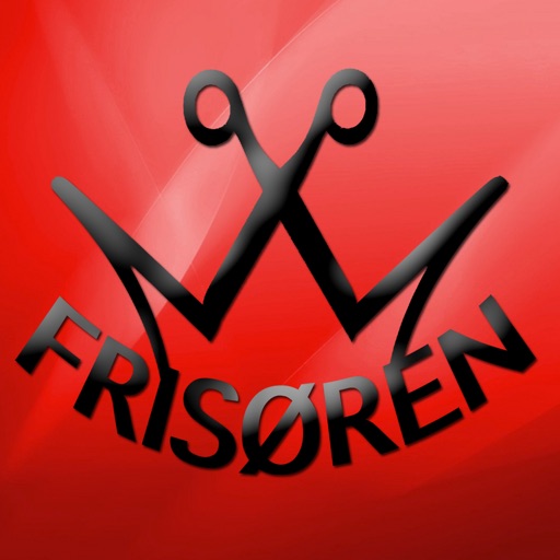 Frisøren