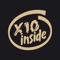 Журнал для предпринимателей "X10 Inside"