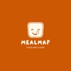 MealMap - Eat In Time