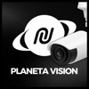 Planeta Vision