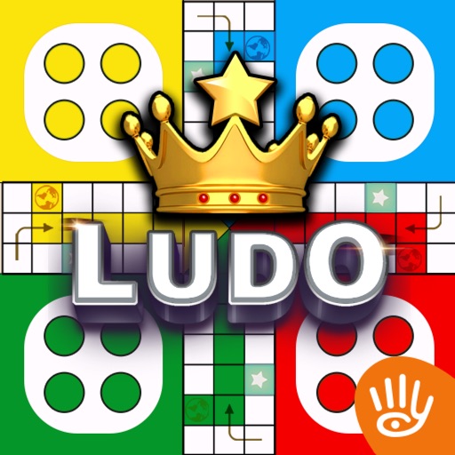 Ludo All Star  App Price Intelligence by Qonversion