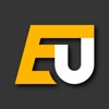 EULink Provider