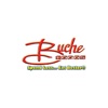 Buche Foods SD