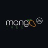 Mango Tree Preston