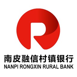 南皮融信村镇银行