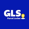 GLS PaketStation App