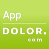 App Dolor.com