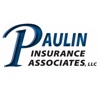 Paulin Insurance Assoc. Online