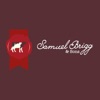Samuel Brigg and Sons Dairy