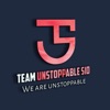 Team Unstoppable Sid