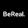BeReal - BeReal. Your friends for real. kunstwerk