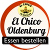 El Chico Oldenburg