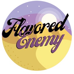 Flavored Enemy!