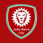 João Neiva City