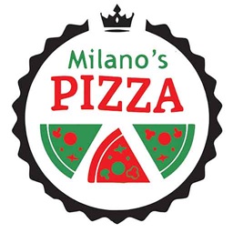 Milano's Pizza