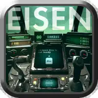 Eisen