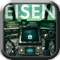 EISEN is a MechSimulator that allows you to pilot a massive Mech